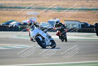 media/Oct-25-2025-2WTD (Sat) [[1e4a1f2fa2]]/A Group/Session 2 (Chicane 1 and Turn 5)/